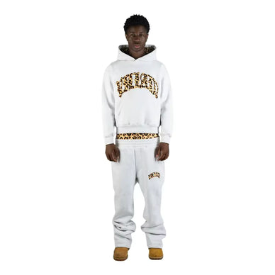 Keep It Real. Stay Sharp.