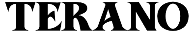 terano